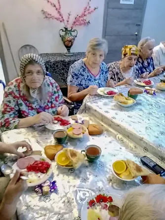 в Нижнем Новгороде Нижний Новгород