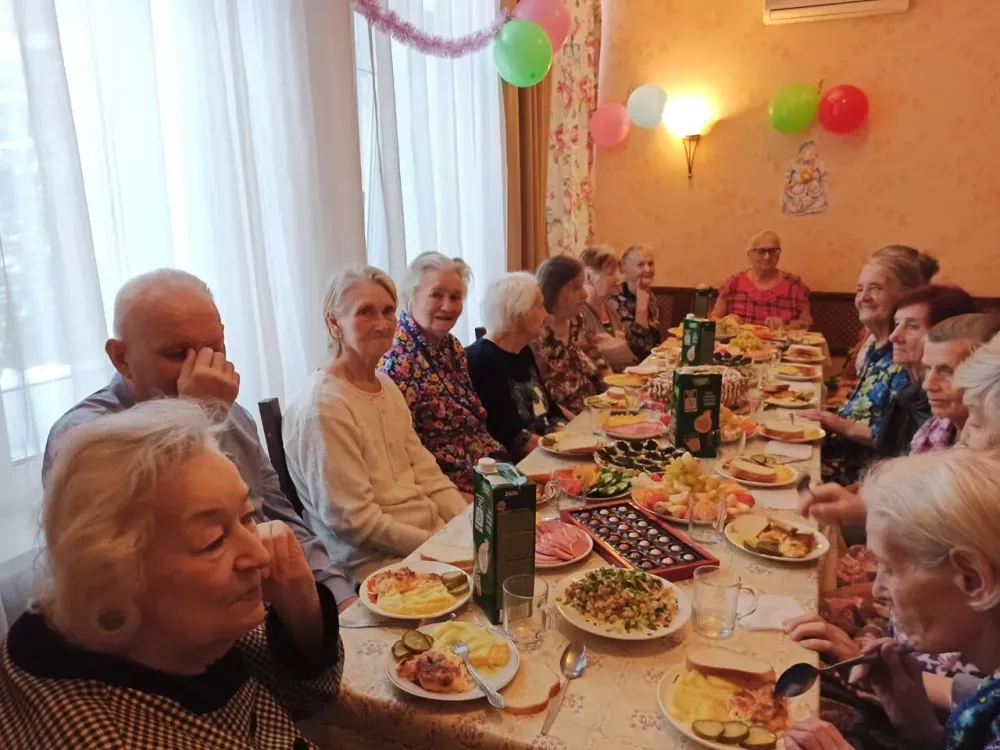 в Нижнем Новгороде Нижний Новгород - изображение 20