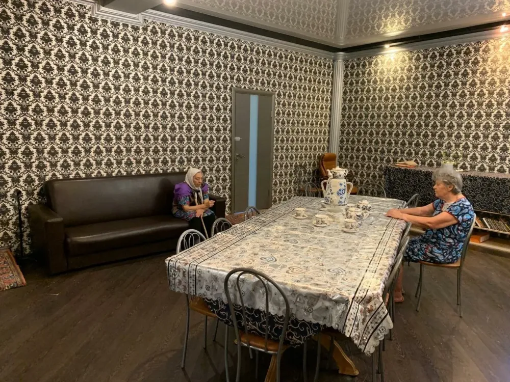 в Нижнем Новгороде Нижний Новгород - изображение 9