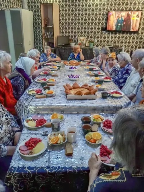 в Нижнем Новгороде Нижний Новгород - изображение 7