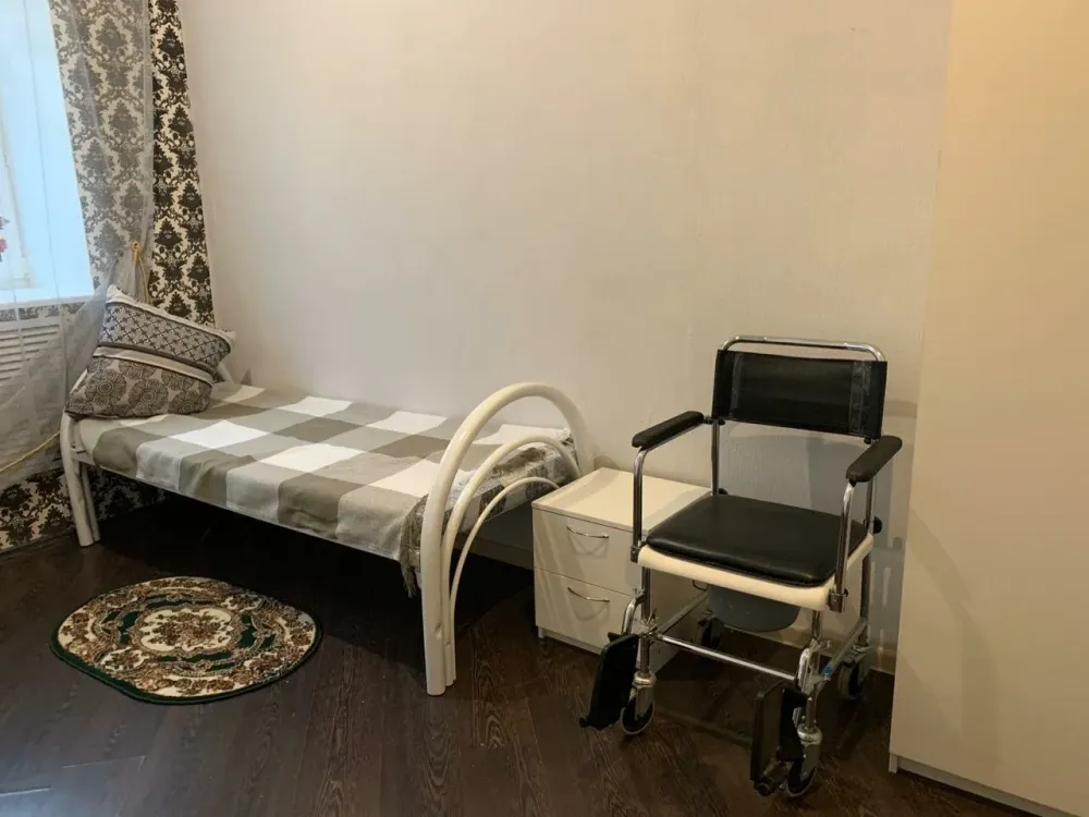 в Нижнем Новгороде Нижний Новгород - изображение 12