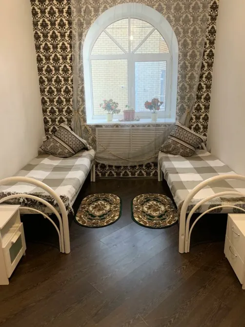 в Нижнем Новгороде Нижний Новгород - изображение 3