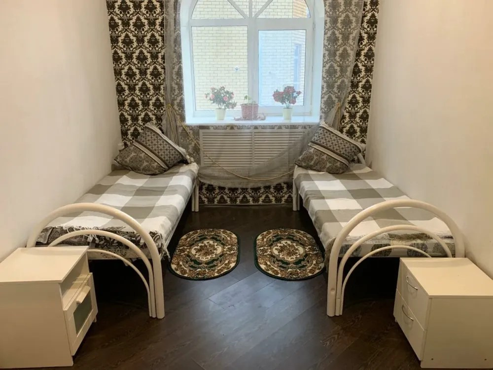 в Нижнем Новгороде Нижний Новгород - изображение 2