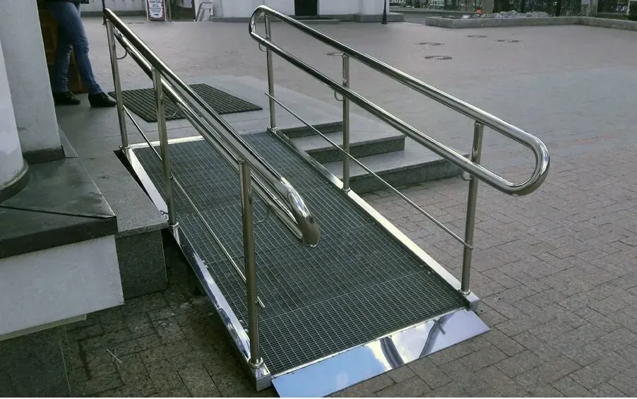 в Нижнем Новгороде Нижний Новгород - изображение 19