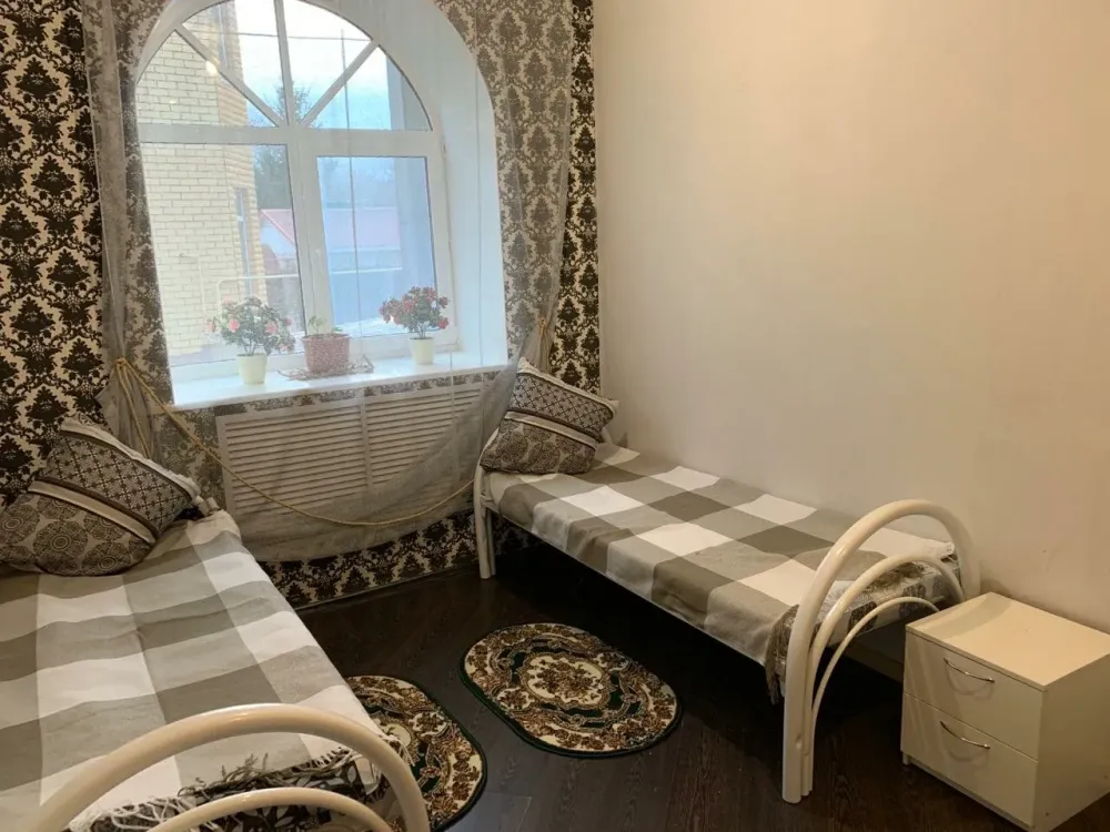 в Нижнем Новгороде Нижний Новгород - изображение 16