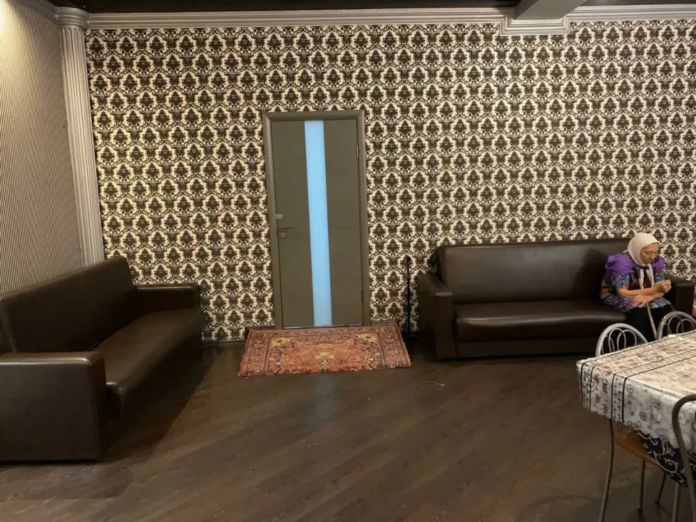 в Нижнем Новгороде Нижний Новгород - изображение 10