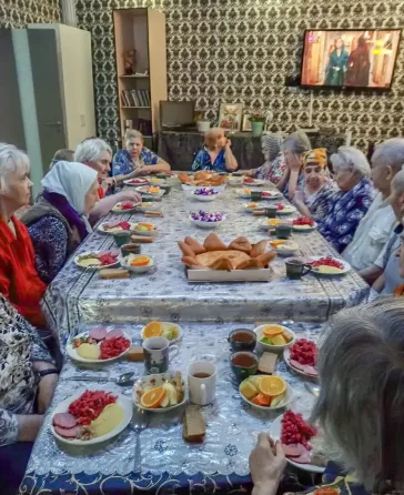 в Нижнем Новгороде Нижний Новгород