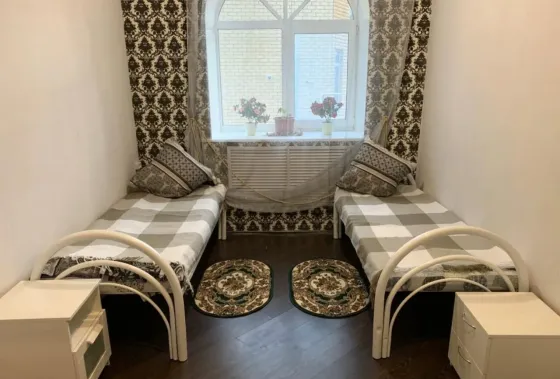 в Нижнем Новгороде Нижний Новгород