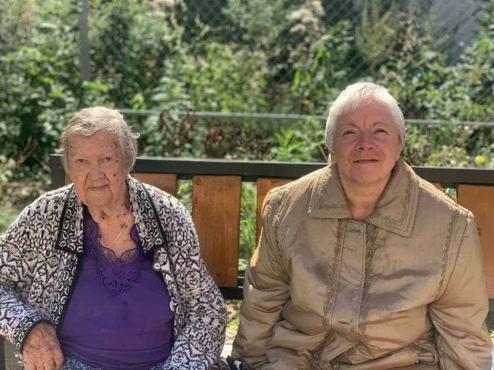 в Нижнем Новгороде Нижний Новгород - изображение 18