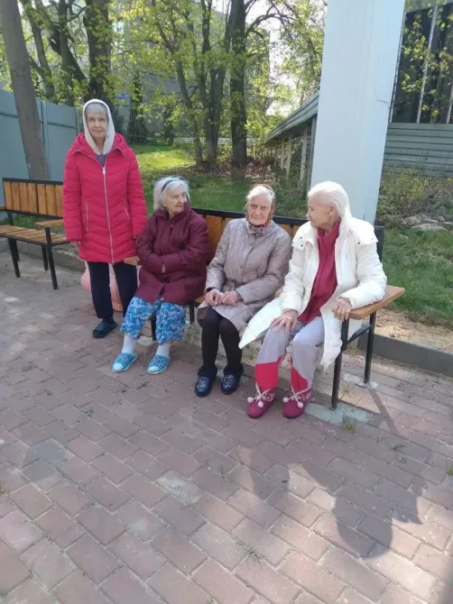 в Нижнем Новгороде Нижний Новгород - изображение 14