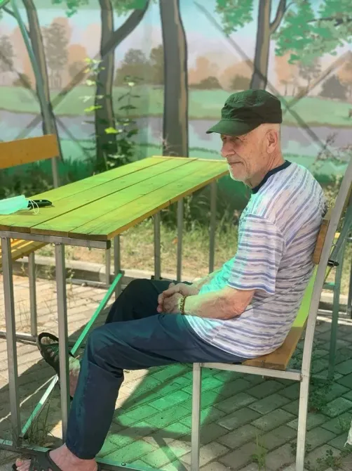 в Нижнем Новгороде Нижний Новгород - изображение 20