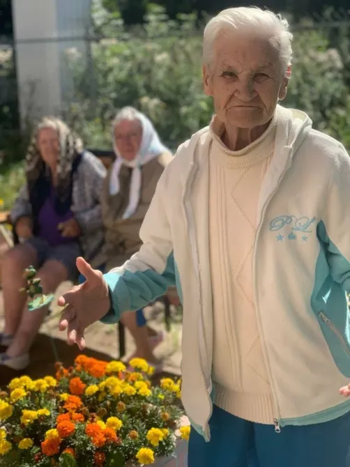 в Нижнем Новгороде Нижний Новгород - изображение 17