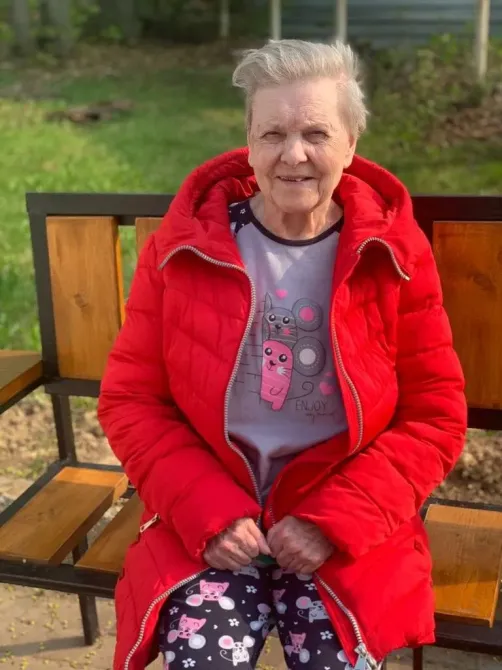 в Нижнем Новгороде Нижний Новгород - изображение 15