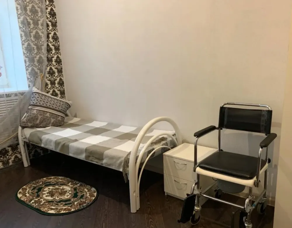 в Нижнем Новгороде Нижний Новгород - изображение 6