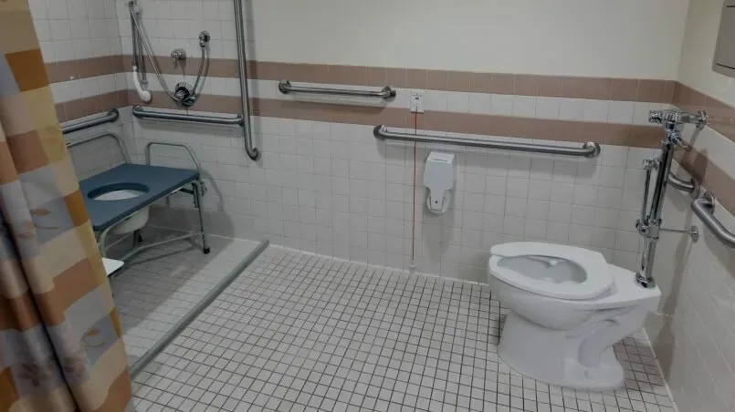 в Нижнем Новгороде Нижний Новгород - изображение 12