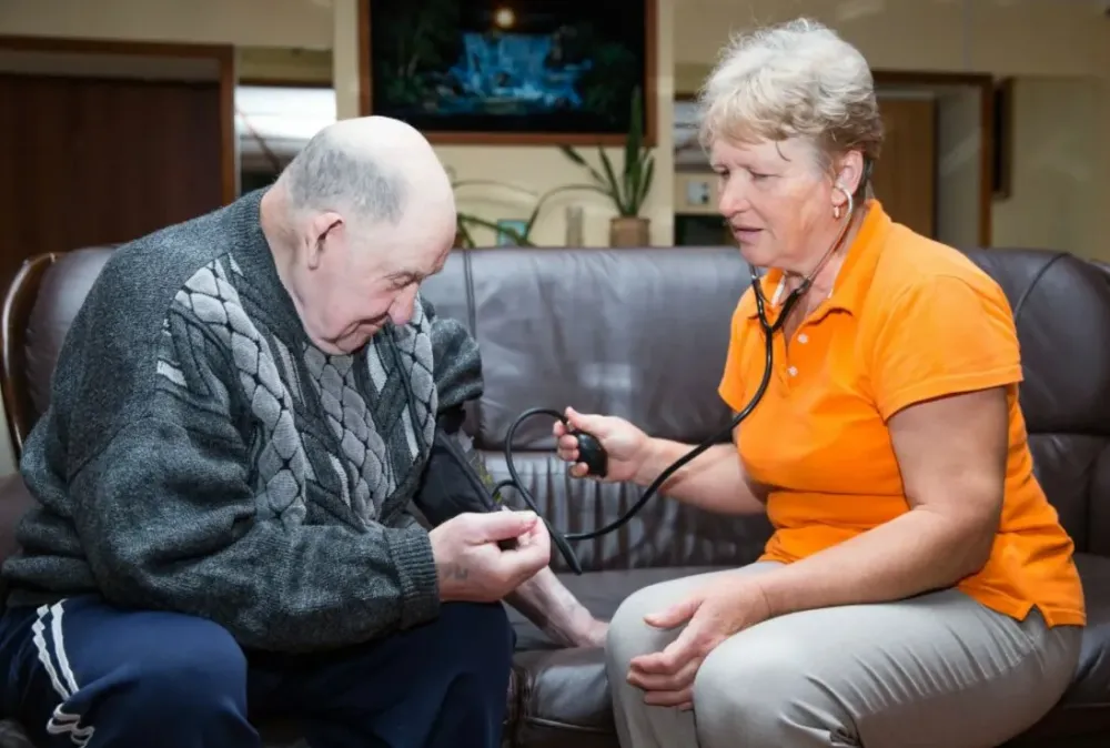 в Нижнем Новгороде Нижний Новгород - изображение 1