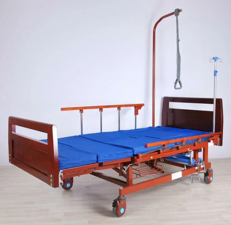 в Нижнем Новгороде Нижний Новгород - изображение 11