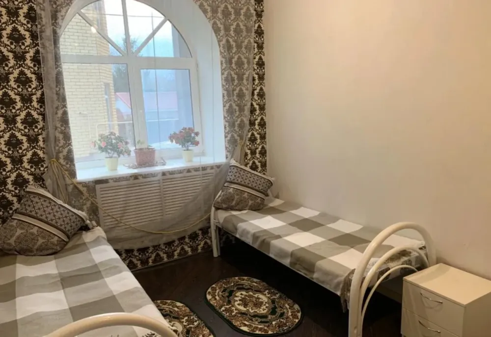 в Нижнем Новгороде Нижний Новгород - изображение 2