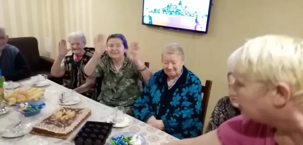 в Нижнем Новгороде Нижний Новгород - изображение 7