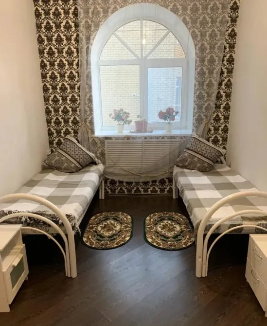 в Нижнем Новгороде Нижний Новгород - изображение 4