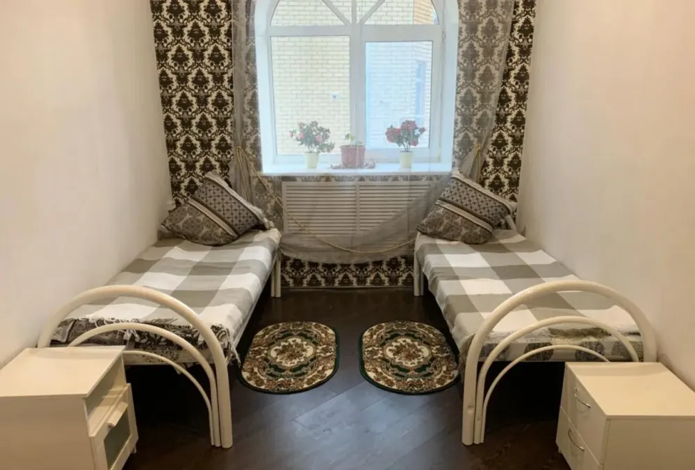 в Нижнем Новгороде Нижний Новгород - изображение 5