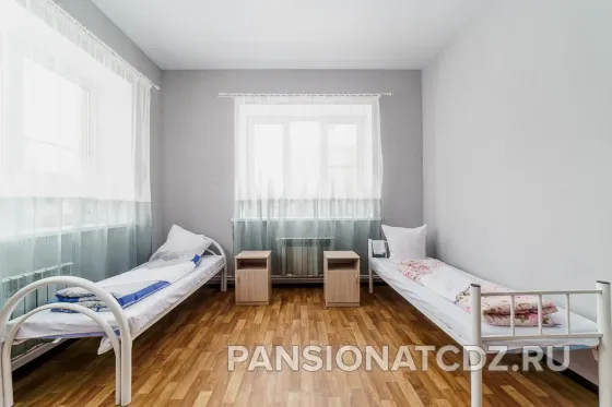 в Нижнем Новгороде Нижний Новгород