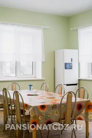 в Нижнем Новгороде Нижний Новгород