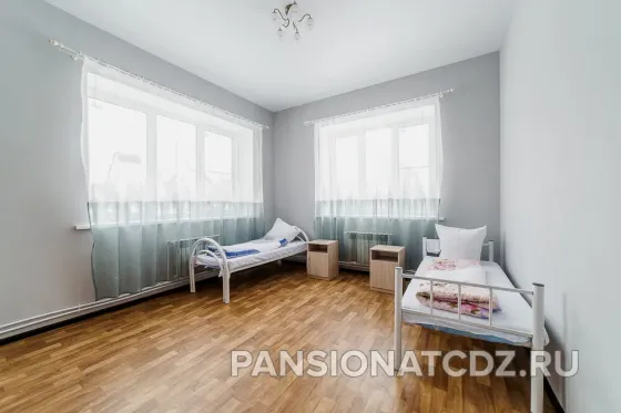 в Нижнем Новгороде Нижний Новгород