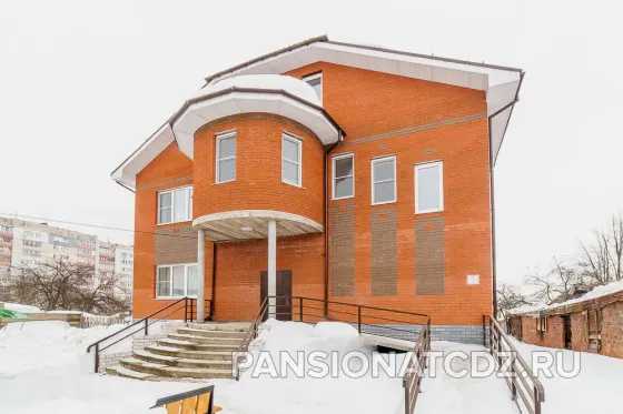 в Нижнем Новгороде Нижний Новгород