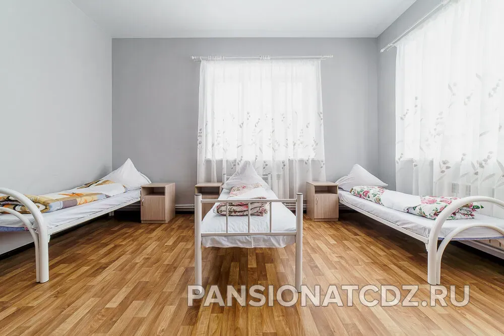 в Нижнем Новгороде Нижний Новгород - изображение 13