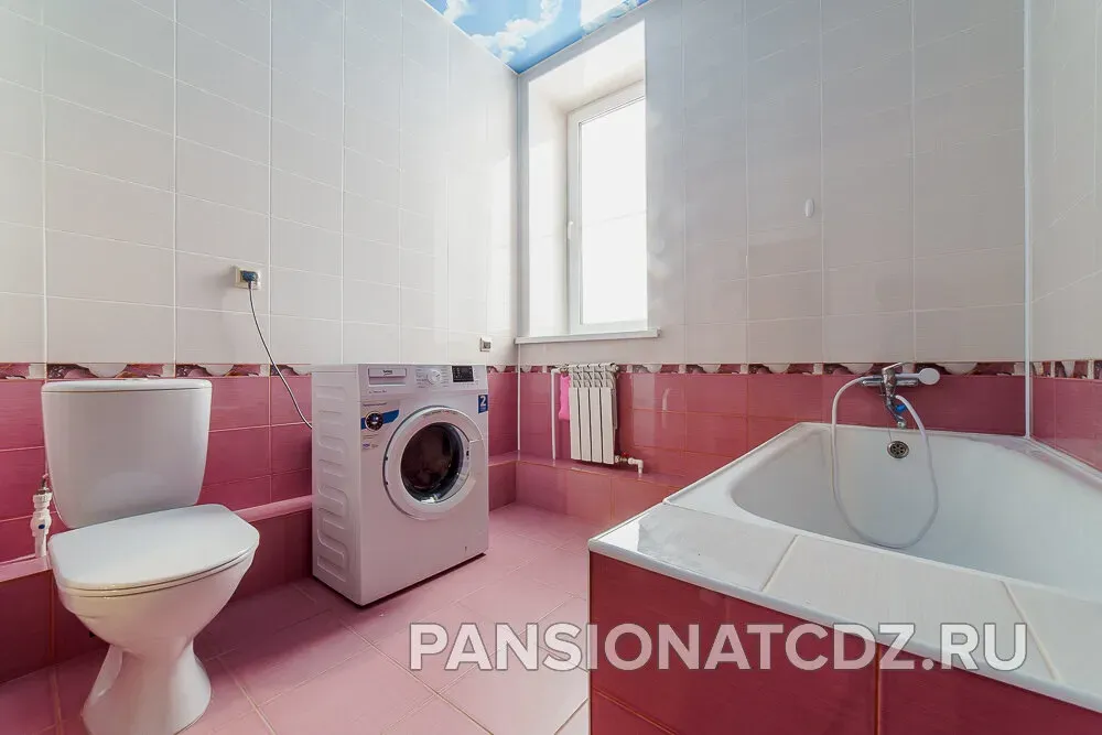 в Нижнем Новгороде Нижний Новгород - изображение 18