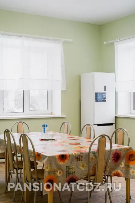 в Нижнем Новгороде Нижний Новгород - изображение 2