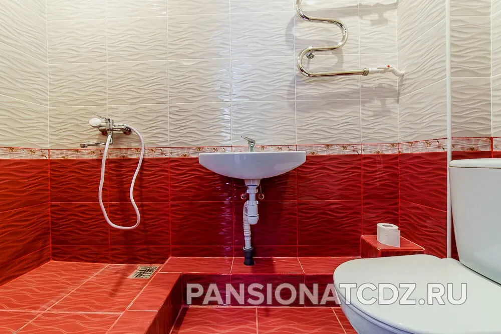 в Нижнем Новгороде Нижний Новгород - изображение 10