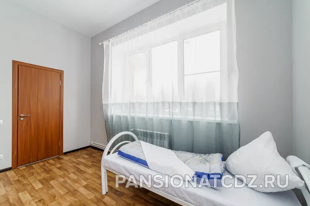 в Нижнем Новгороде Нижний Новгород - изображение 9