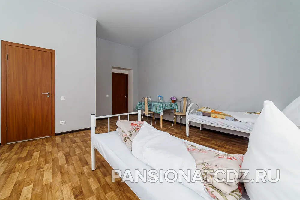 в Нижнем Новгороде Нижний Новгород - изображение 16