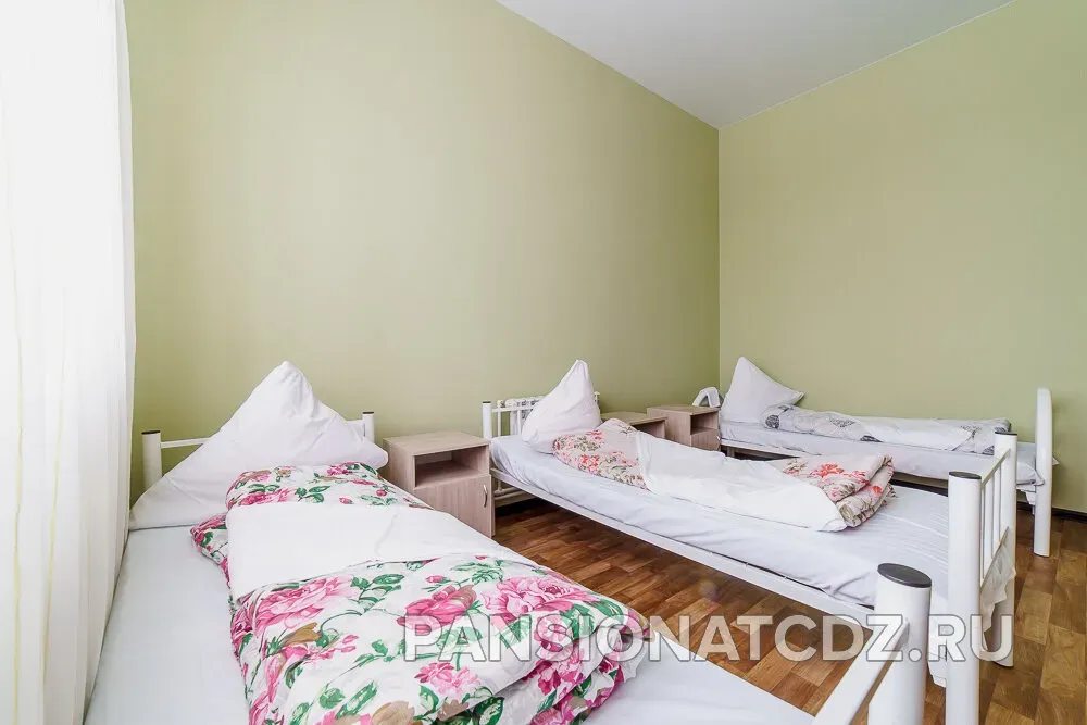 в Нижнем Новгороде Нижний Новгород - изображение 20