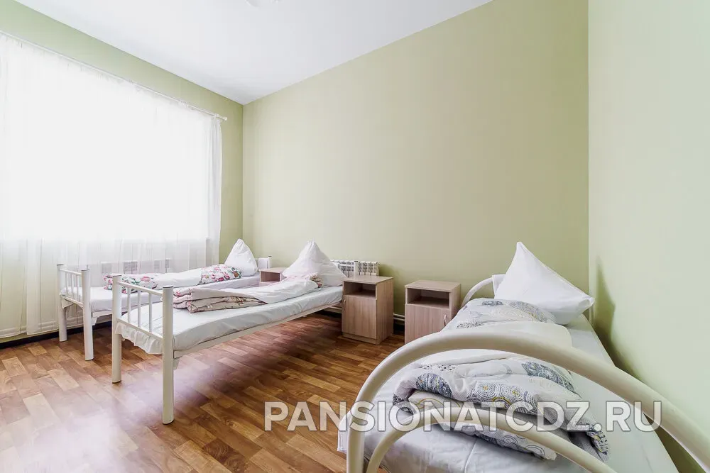 в Нижнем Новгороде Нижний Новгород - изображение 19