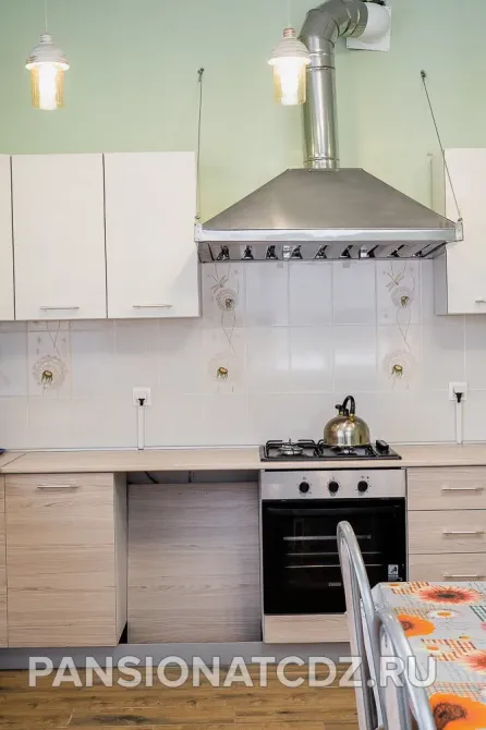 в Нижнем Новгороде Нижний Новгород - изображение 4