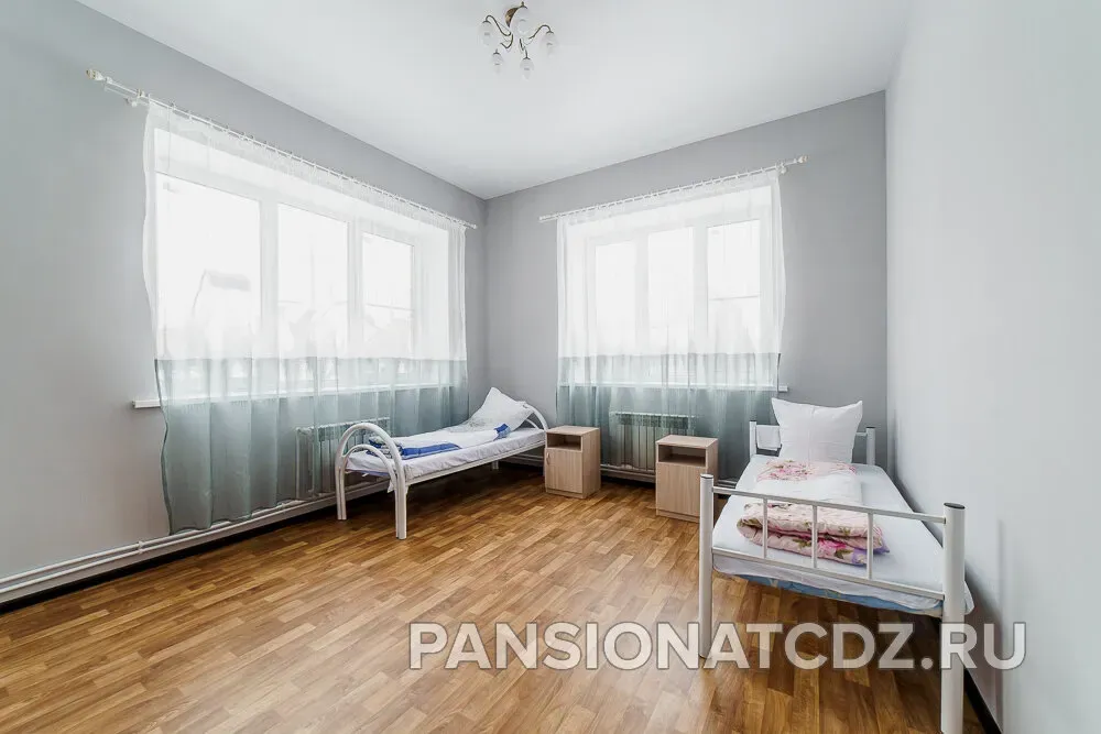 в Нижнем Новгороде Нижний Новгород - изображение 5