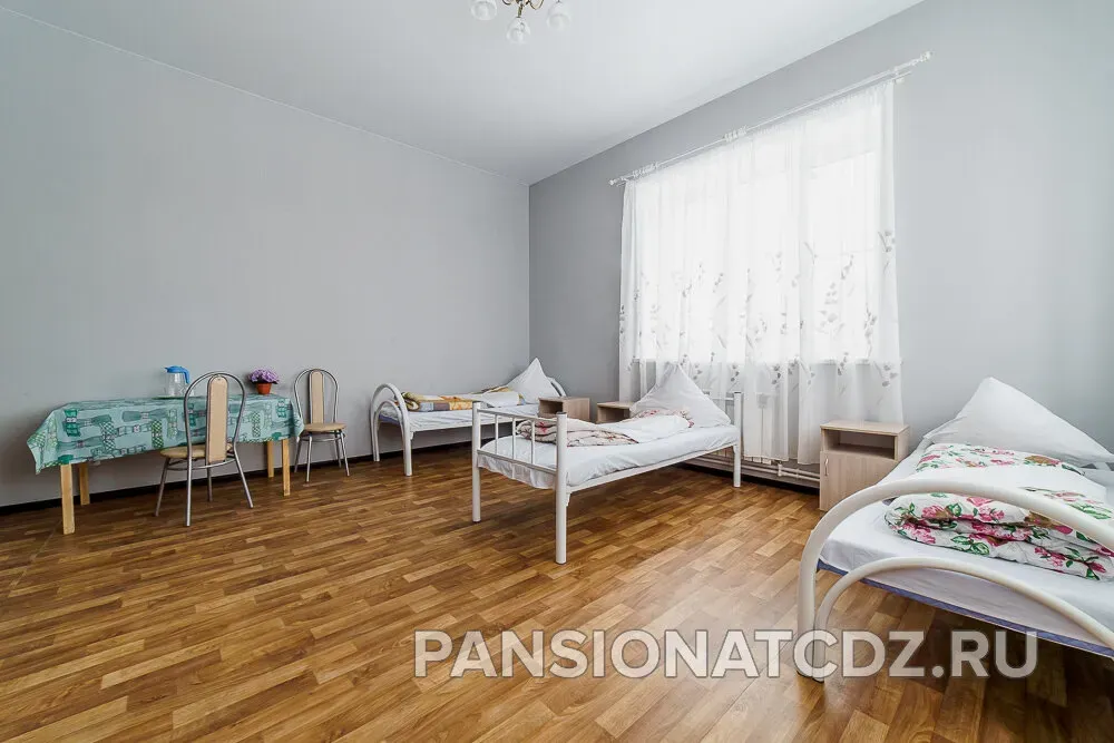 в Нижнем Новгороде Нижний Новгород - изображение 14