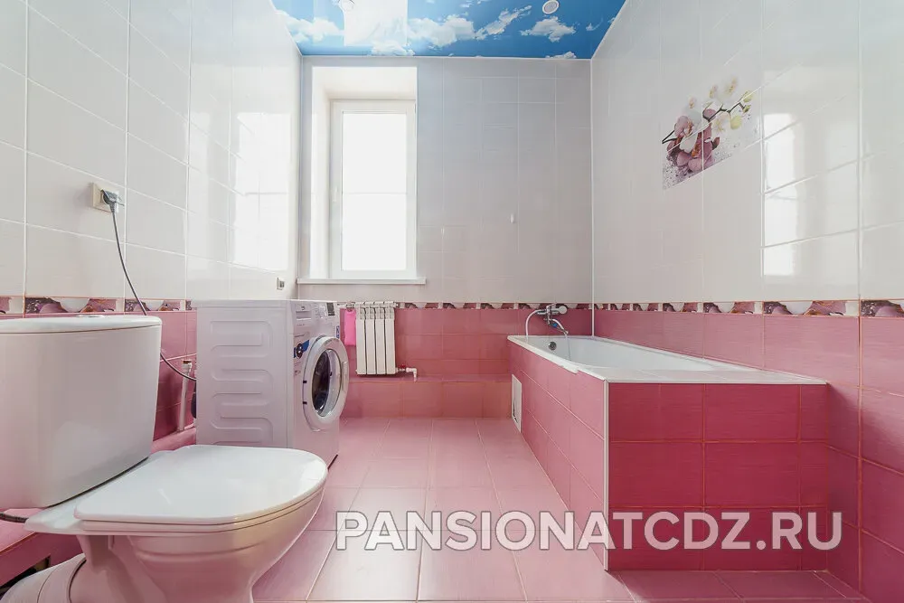 в Нижнем Новгороде Нижний Новгород - изображение 17