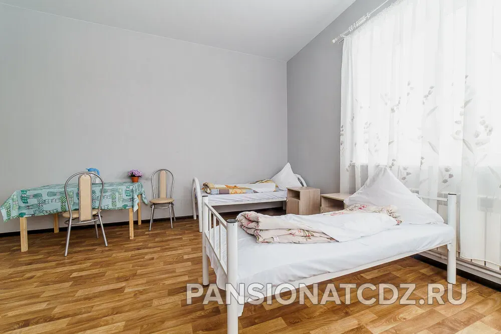 в Нижнем Новгороде Нижний Новгород - изображение 15