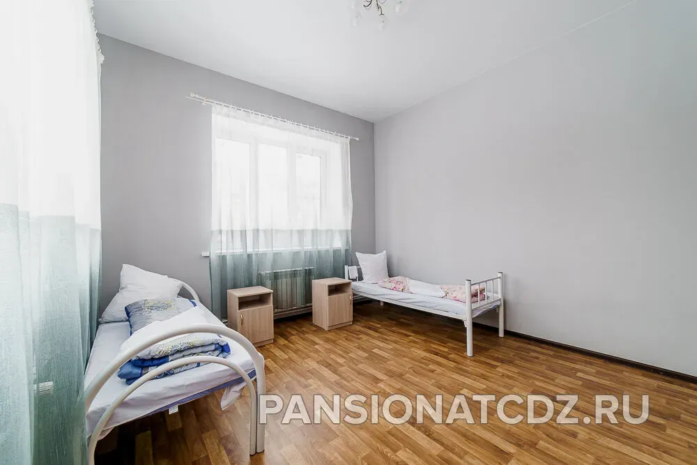 в Нижнем Новгороде Нижний Новгород - изображение 7