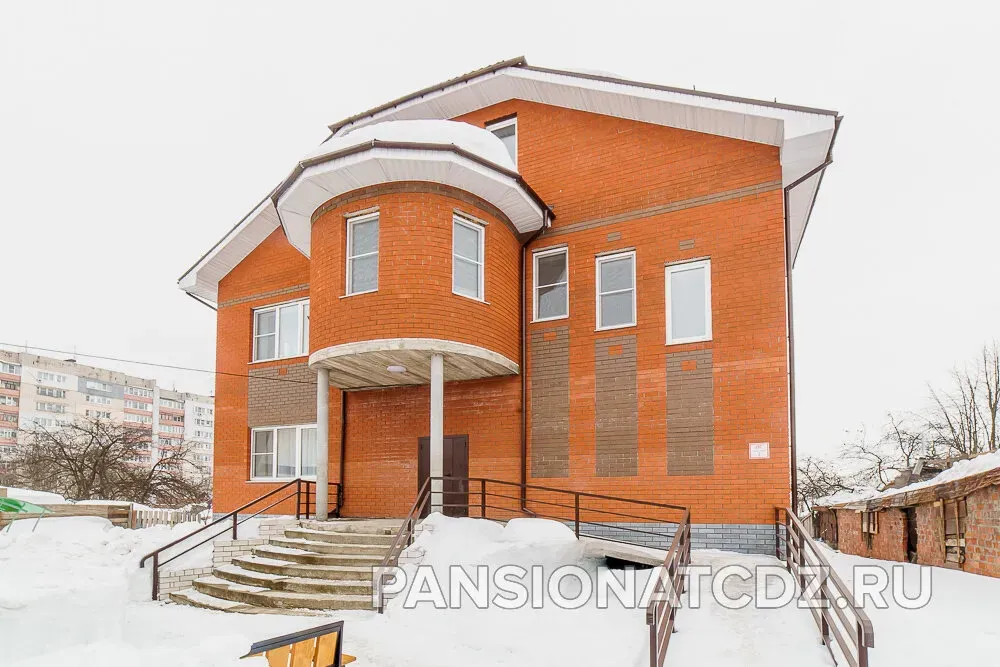 в Нижнем Новгороде Нижний Новгород - изображение 1