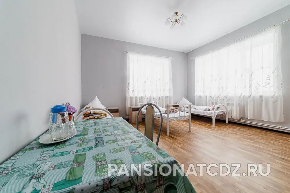 в Нижнем Новгороде Нижний Новгород - изображение 12