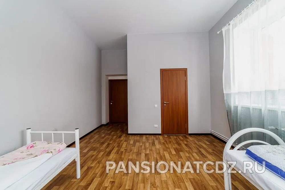 в Нижнем Новгороде Нижний Новгород - изображение 8