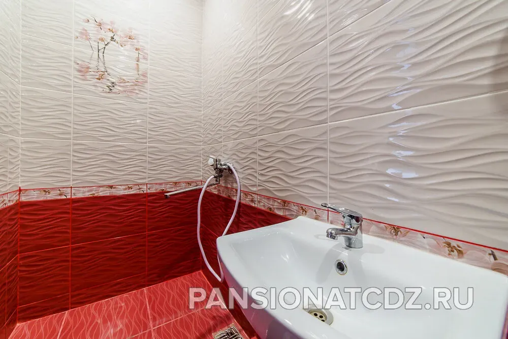 в Нижнем Новгороде Нижний Новгород - изображение 11