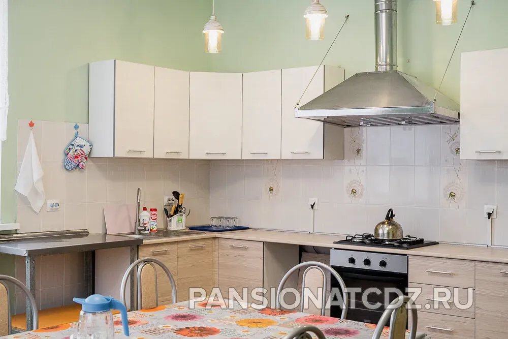 в Нижнем Новгороде Нижний Новгород - изображение 3