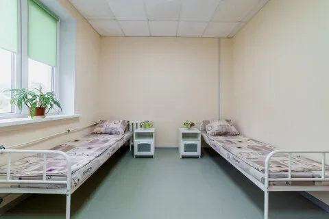 в Кстово Кстово