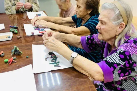 в Кстово Кстово